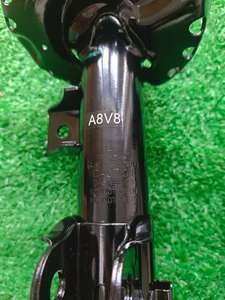 Amortiguador Delantero de Carreras Duradero <span class=keywords><strong>Bao</strong></span> Feng Professional Factory 54651C3000 54650C300 54660C3000 para Sonata 55310-C3000 - Product Image 4