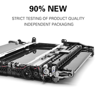 Ricoh Unit perakitan sabuk Transfer kompatibel baru untuk MPC 2004 2504 3004 3504 4504 5504 6004 perlengkapan Printer