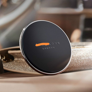 <span class=keywords><strong>JO</strong></span> London Wild <span class=keywords><strong>Malone</strong></span> bluebell Cologne คลิปตัวกระจายน้ำหอมในรถยนต์หรูหรากลิ่นดีทนนาน - Product Image 5