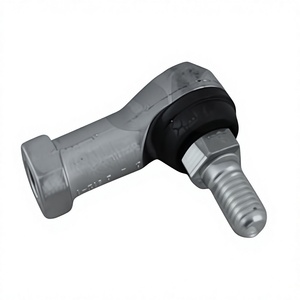NUEVO VARILLAJE DE TRANSMISIÓN PARA CAMIÓN JMC, para MITSUBISHI CANTER FE8 MC056808 - Product Image 1