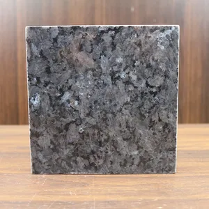 high quality galaxy indoor floor granito gris pulido blue pearl outdoor granite stone