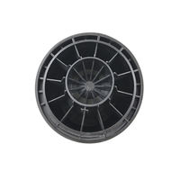 Nouvelle poche à air arrière de rechange pour suspension pneumatique W251/V251, kits de suspension pneumatique OE