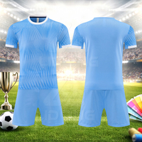 Seragam Olahraga Sepak Bola Grosir, Jersey Sepak Bola Custom, Logo Individual Custom, Jersey Klub Sepak Bola