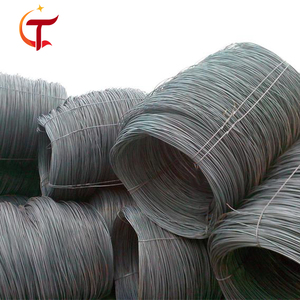 <span class=keywords><strong>Prix</strong></span> de gros compétitif, barres d'acier déformées de haute résistance, de haute résistance à la traction, de 40 mm, de qualité 60, par <span class=keywords><strong>tonne</strong></span> métrique - Product Image 3