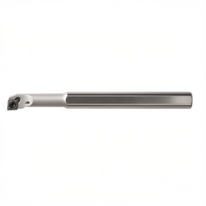 Internal Turning <b>Tool</b> R/L TA6070 Positive Insert Turning <b>Tools</b> - Product Image 2