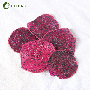 Fruta Deshidratada Comestible Natural AD en Rodajas para Té, Limón, Lima, Pitahaya, <span class=keywords><strong>Kiwi</strong></span>, Venta al por Mayor de Fábrica - Product Image 6