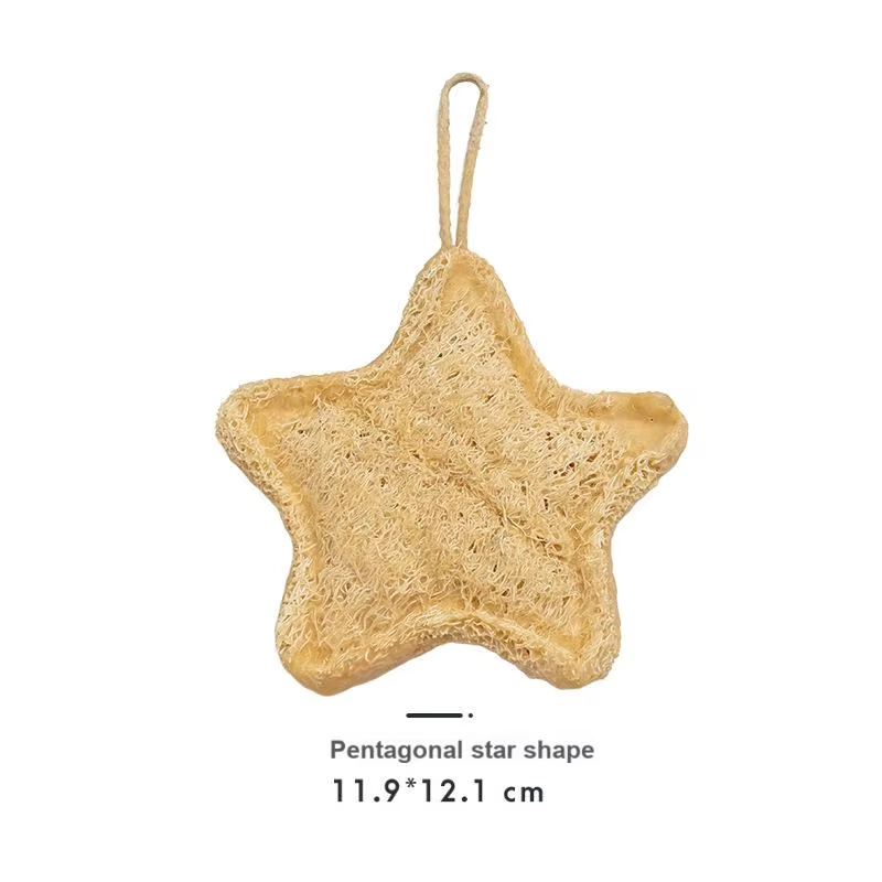 สไตล์ B- Star