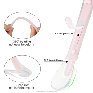 Patented Products 7 in 1 Baby Equipment Portable Bottle Holder Baby Bottle Cleaning Silicone Brush Baby Bottle Drying Rack - Product Image 6
