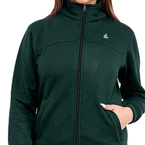 Marque distributeur Survêtements légers pour femmes pour femmes Vêtements de sport Survêtements de haute qualité à la mode pour femmes à vendre - Product Image 4