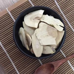 Poudre de <span class=keywords><strong>sureau</strong></span> pour aliments et boissons - Product Image 2