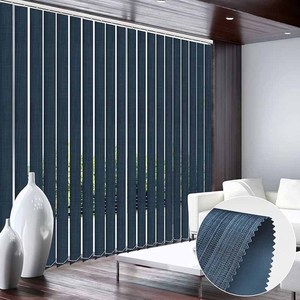 Control de Varilla de Seguridad <span class=keywords><strong>para</strong></span> Niños <span class=keywords><strong>para</strong></span> Persianas Verticales, Tela <span class=keywords><strong>para</strong></span> Persianas Verticales, Listones <span class=keywords><strong>para</strong></span> <span class=keywords><strong>Cocina</strong></span>, Dormitorio, Sala de Estar - Product Image 3