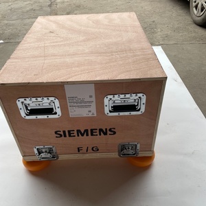 SINAMICS S120 de Calidad Premium, Serie Completa Disponible 6SL3352-1AG31-8AA1, Descuentos Disponibles en Unidades de Accionamiento - Product Image 4