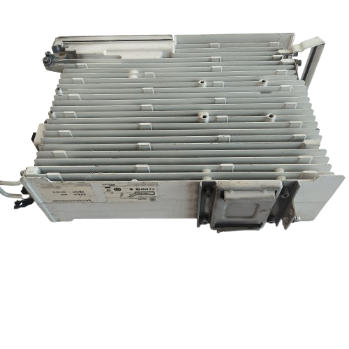 RRU3936-90 MNP Radio Equipment Base Station Module Wireless Facility