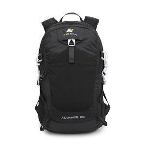 Mochila Deportiva para Escalada, Impermeable, para Viajes al Aire Libre, Senderismo, Montañismo, Camping, Mochila de Día - Product Image 5