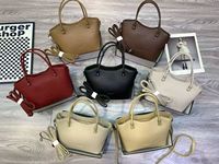 Sacs à main de marque de luxe d'occasion pour femmes