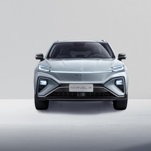 Rising Auto <span class=keywords><strong>Marvel</strong></span> r 222kw moteur 4.8s 505km essieu arrière quatre roues motrices Standard Version Pro <span class=keywords><strong>voiture</strong></span> électrique - Product Image 1