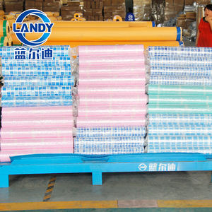 Precio favorecido <span class=keywords><strong>de</strong></span> fábrica Revestimiento <span class=keywords><strong>de</strong></span> vinilo para <span class=keywords><strong>piscina</strong></span> para piscinas sobre el suelo Revestimiento <span class=keywords><strong>de</strong></span> <span class=keywords><strong>piscina</strong></span> <span class=keywords><strong>de</strong></span> <span class=keywords><strong>PVC</strong></span> <span class=keywords><strong>de</strong></span> alta calidad - Product Image 6