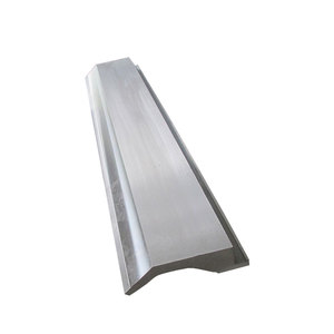 Tùy chỉnh tấm kim loại dập chết & Báo Chí công cụ cho đấm và <span class=keywords><strong>h</strong></span>ình thành - Product Image 6