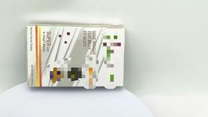 プレミアム高減量カプセル、体重管理のためのハーブサプリメント配合で食欲を抑え、スリムカプセル - Product Image 2