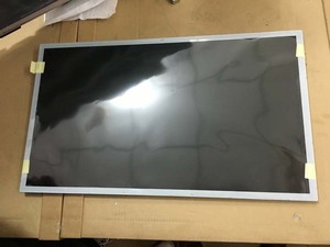 27inch Màn hình LCD LM270WF1-TLA1 LM270WF1-TLD1 LM270WF1-TLC1 LM270WF1-TLB2 - Product Image 2