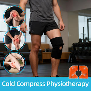 ओम और ओडम का पुनः प्रयोज्य 17.5*12 सेमी पुनः प्रयोज्य * 12 सेमी - Product Image 6