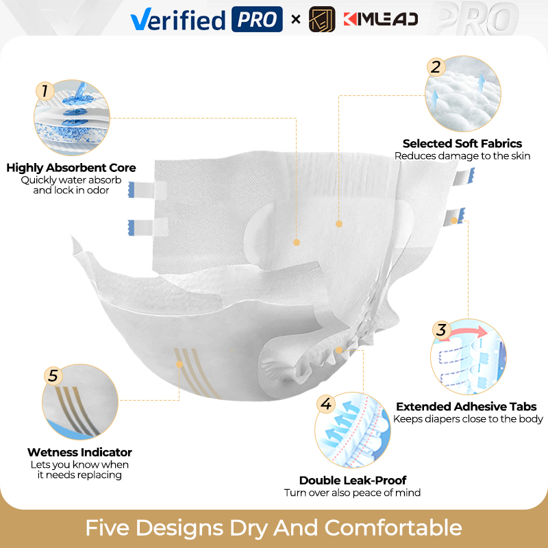 adult diapers disposable