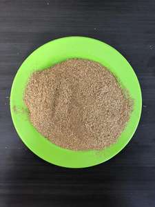 Низкая цена, кормовой хлорид холина 60% 70%, витамин B из люцерны для корма для птицы, рыбы, лошадей и собак - Product Image 4