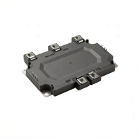 Module IGBT StarPower GD600SGY120C2S GD400FFX65P3S GD450HFY120C6S, en stock