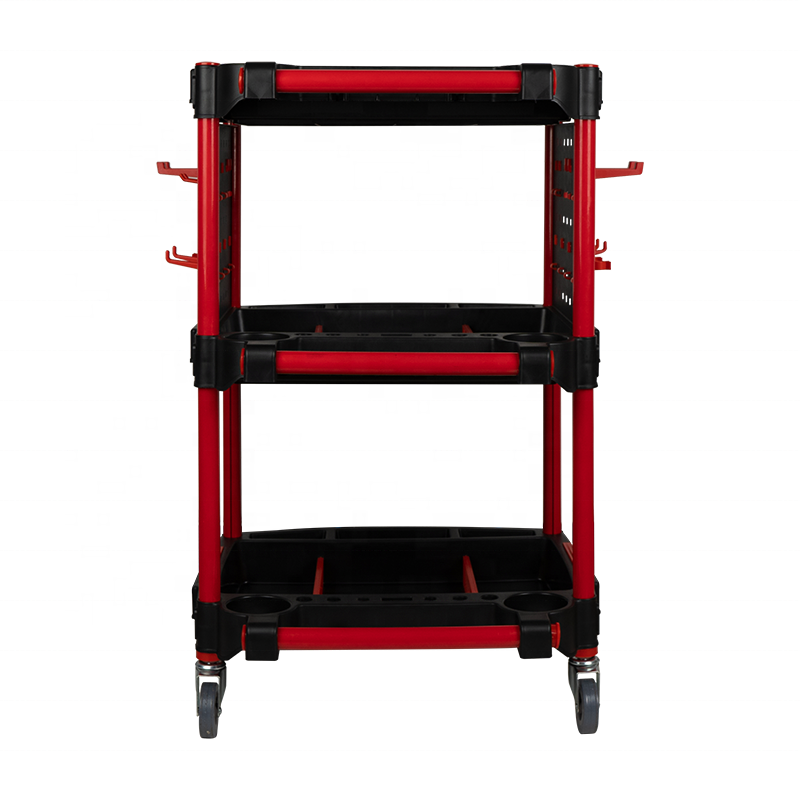 Best Sale Auto Repair Tool Cart