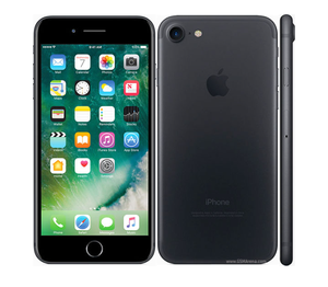 Teléfono Móvil de Segunda Mano de Buena <span class=keywords><strong>Calidad</strong></span> y Más Vendido, <span class=keywords><strong>iPhone</strong></span> 7 Versión Estadounidense de 32 GB, Clásico, <span class=keywords><strong>Precio</strong></span> Económico, Huella Dactilar, Una Sola Tarjeta SIM - Product Image 6