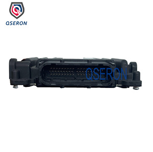 Centralina <span class=keywords><strong>elettronica</strong></span> TCM 89535-12230 213000-6060 per 8953512230 TOYOTA - Product Image 3
