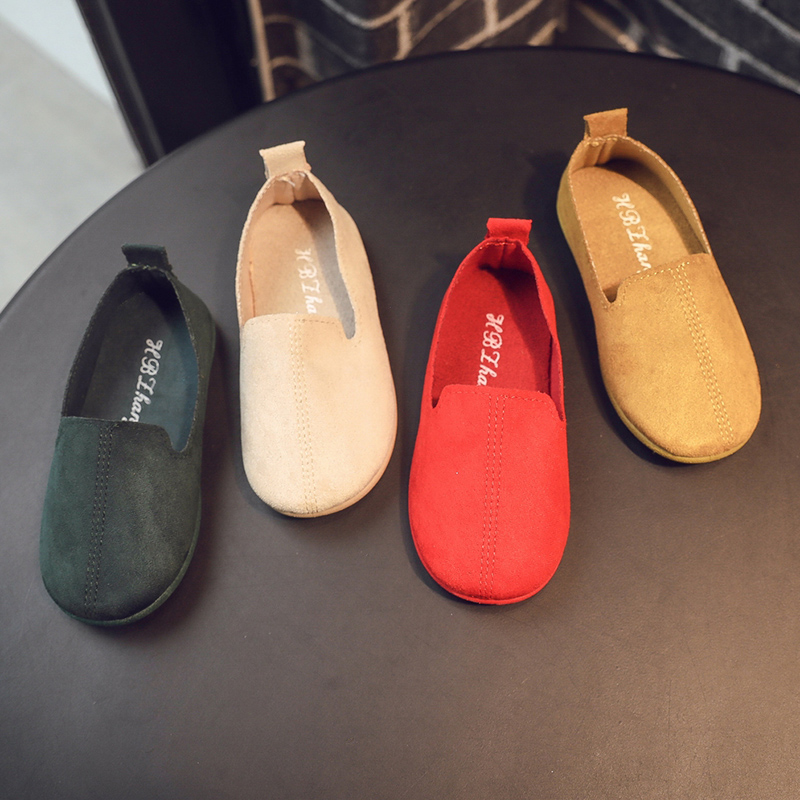 Весенняя детская подошва обувь для мальчиков повседневная обувь принцессы детская обувь