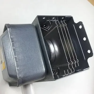 microwave magnetron lg 2m214 for microwave
