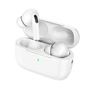 ขายส่งหูฟังไร้สายรุ่นใหม่ปี 2026 หูฟังแบบใส่ในหู Pods Pro 2 Pods 3 รุ่นที่ 3 พร้อมระบบตัดเสียงรบกวน ANC - Product Image 1