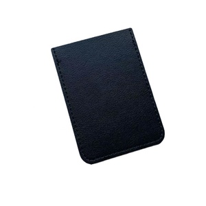 Portefeuille en cuir NFC pour carte de crédit partage rapide <span class=keywords><strong>contact</strong></span> carte de visite - Product Image 3