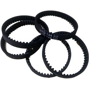 HTD144-3M प्रकार समय बेल्ट - Product Image 1