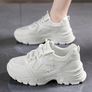 Zapatos Deportivos Cómodos para Caminar al Aire Libre, Zapatos Casuales de Moda para Hombre, Transpirables, con Suela Suave, para Correr, Tendencia de Moda - Product Image 6