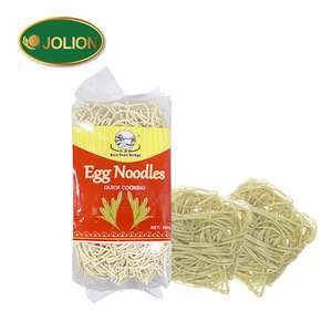 Plato de sopa de fideos, - Product Image 3