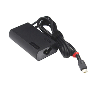 Nouveau <span class=keywords><strong>chargeur</strong></span> pour ordinateur portable 20V 3.25A 65W Type C pour Lenovo ThinkPad Yoga Chromebook IdeaPad Adaptateur secteur ADLX65YSCC3A - Product Image 3