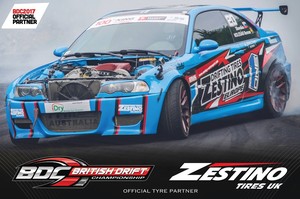 Zestino fábrica precio barato alto agarre <span class=keywords><strong>semi</strong></span> <span class=keywords><strong>Slick</strong></span> neumático calle legal arrastre/drift Race neumático 235/45ZR18 245/40ZR18 - Product Image 3