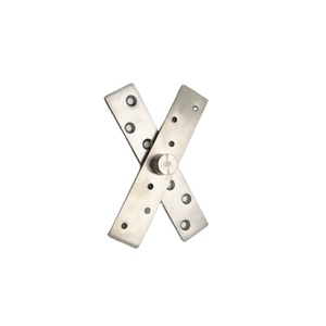 Vietnam mercato utilizzato heavy duty 360 gradi verso l'alto verso il basso in acciaio inox perno di cerniera <span class=keywords><strong>per</strong></span> <span class=keywords><strong>porte</strong></span> e finestre - Product Image 1