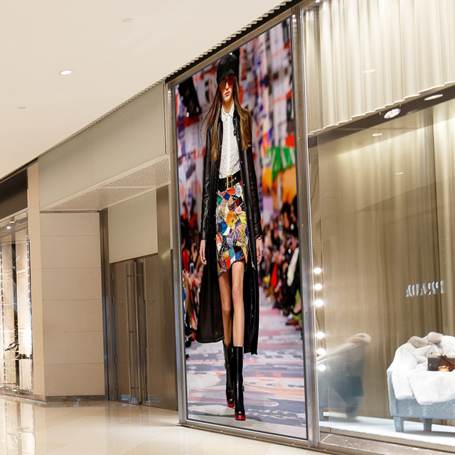 Direct SellingP2 P2.5 P3 Indoor Led Wall Displays Sign Board Display Smd Full Colo Led Panels Screen Led Display