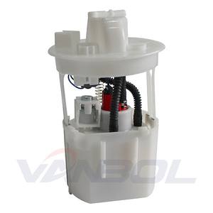 Vanbol Электрический модуль топливного насоса в сборе для Mazda 6 (2002-2008) - Product Image 1