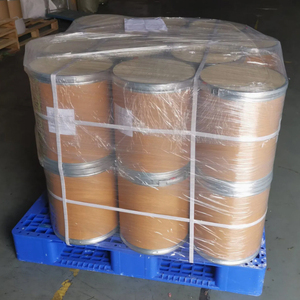 Nitrato de Plata de Alta Calidad CAS 7761-88-8 99.9% de Pureza Grado Industrial para Galvanoplastia de Laboratorio Venta al por Mayor - Product Image 4