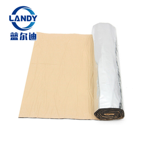 Cách nhiệt thu thập dữ liệu không gian dirt giữa tầng hầm tầng dầm trong thu thập dữ liệu không gian và sàn, cách điện một sàn hơn một nhóm điều khiển không gian - Product Image 4