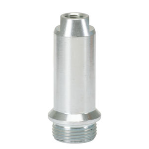 Bagues d'adaptation de tête pour 150.9610 - Product Image 1