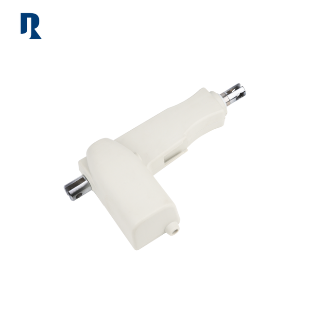 Hot Sale 24V 6000N Hospital Bed Linear Actuator 1000mm + Remote Kit