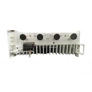 ชุดควบคุมวิทยุระยะไกล HW RRU3971 B03-1800.S.160 สถานีฐานสื่อสารไร้สายคุณภาพสูง รับประกัน 12 เดือน - Product Image 4