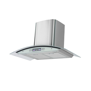 Campana Extractora de Cocina de 90 CM a <span class=keywords><strong>Precio</strong></span> Competitivo, Campana Extractora Personalizada - Product Image 3