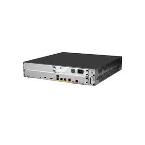 Routeur AR2240 scellé en usine offrant une gestion robuste du réseau, un routage de données de grande capacité et des performances système stables - Product Image 1